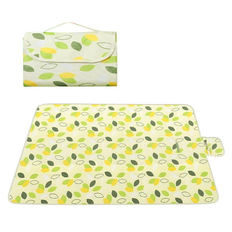 179x170cm Extra Large Picnic M - Outdoor Camping Rugs review and price