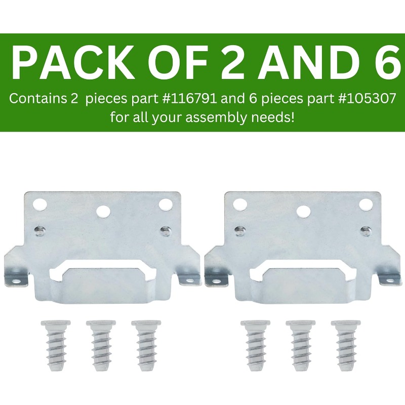 Camping Mounting Brackets With - Bed Outdoor Camping review and price