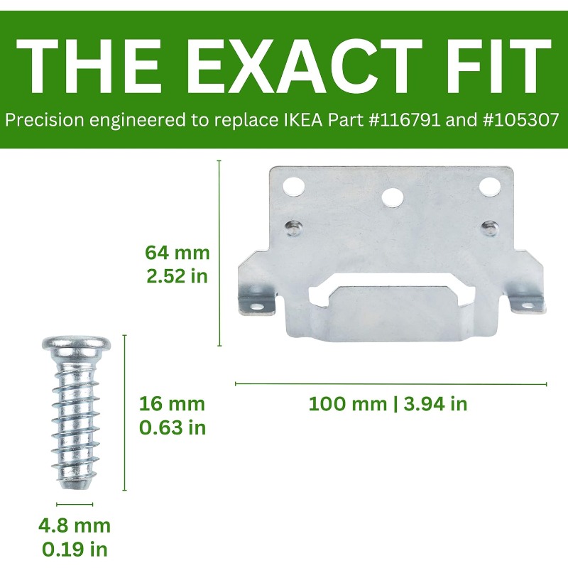 Camping Mounting Brackets With - Bed Outdoor Camping review and price