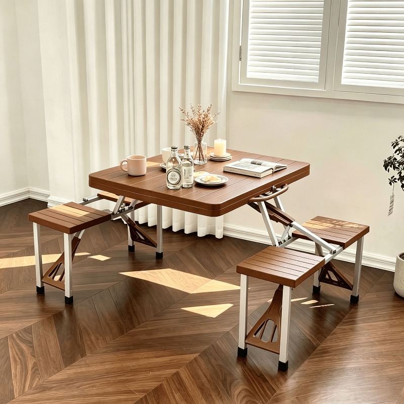Camping tourism table ground m - Outdoor Camping Exhibition review and price