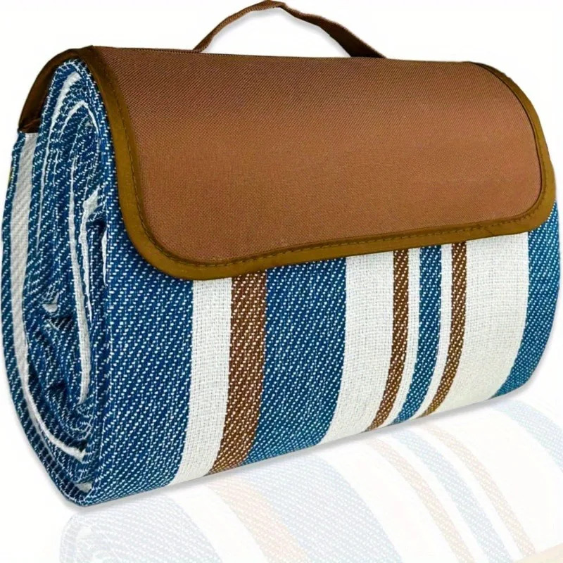 Essential for Outdoor Trips! P - Outdoor Camping Rugs review and price