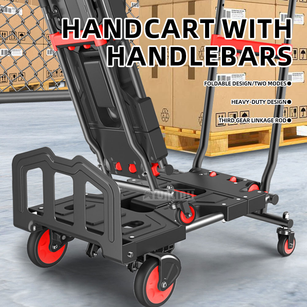 Multi-Function Outdoor Camping - Outdoor Camping Trolley review and price