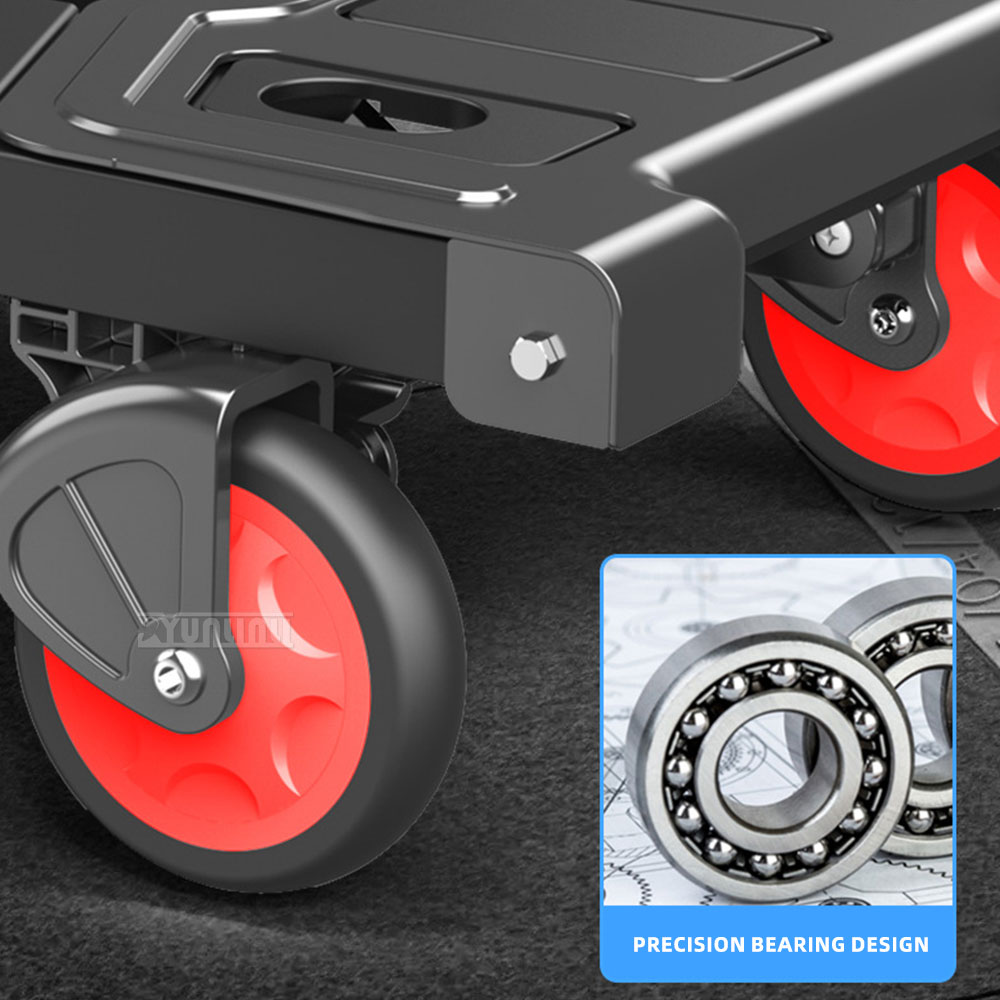 Multi-Function Outdoor Camping - Outdoor Camping Trolley review and price