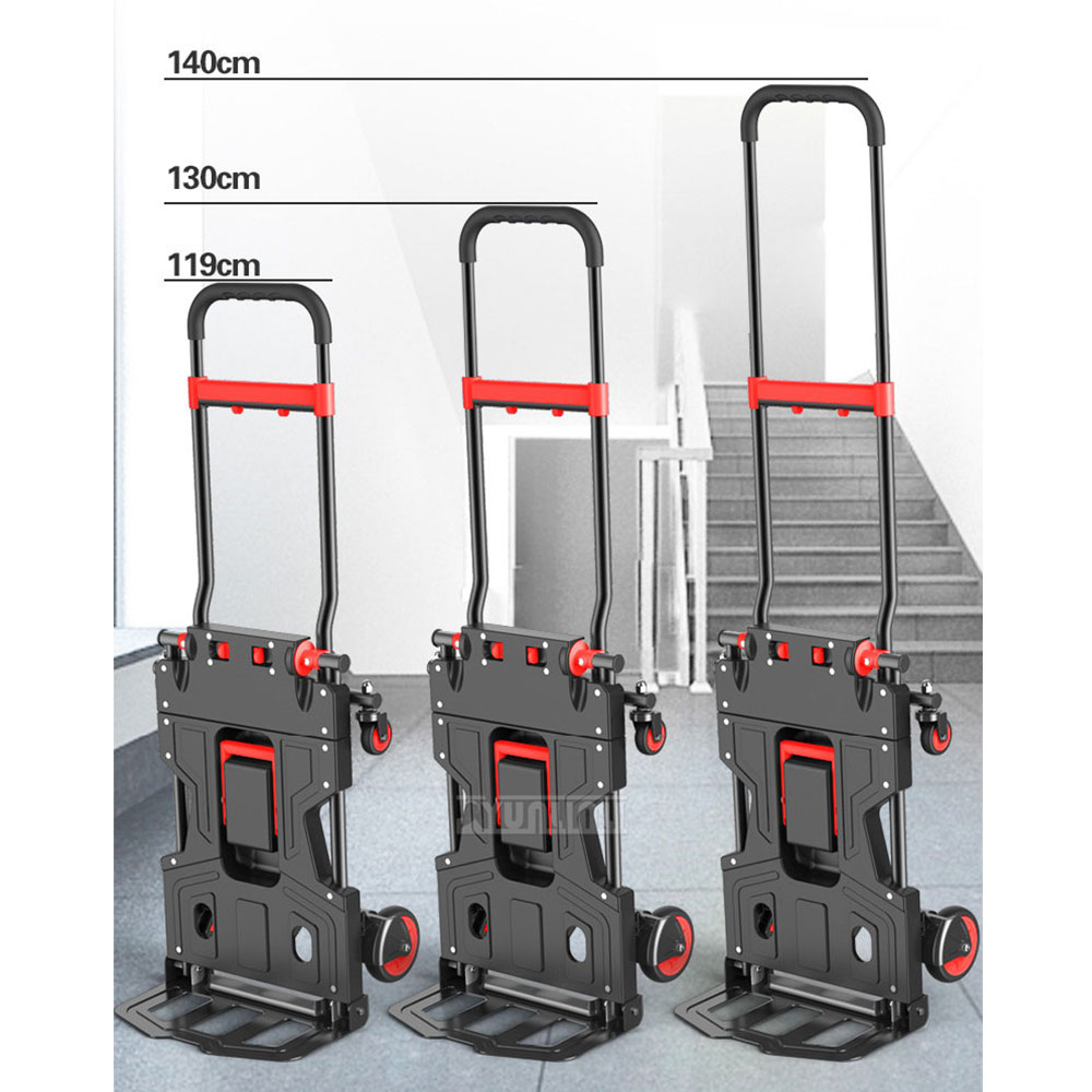 Multi-Function Outdoor Camping - Outdoor Camping Trolley review and price