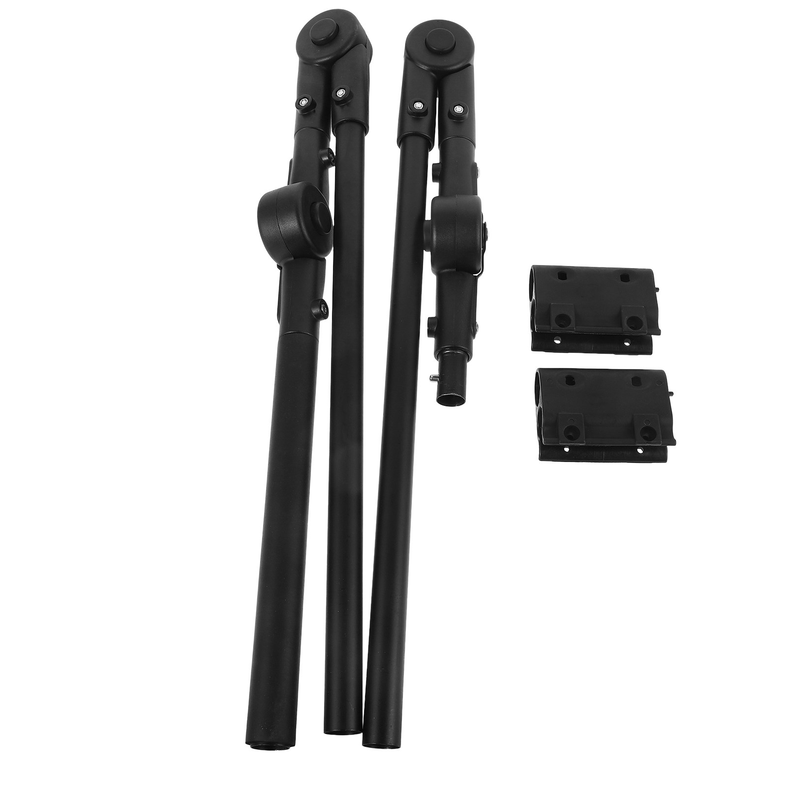 Folding Wagon Push Handle Dura - Outdoor Camping Trolley review and price