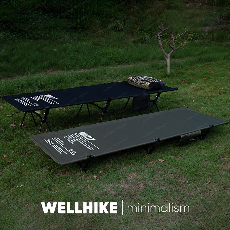 Wild trail camp bed, outdoor c - Bed Outdoor Camping review and price