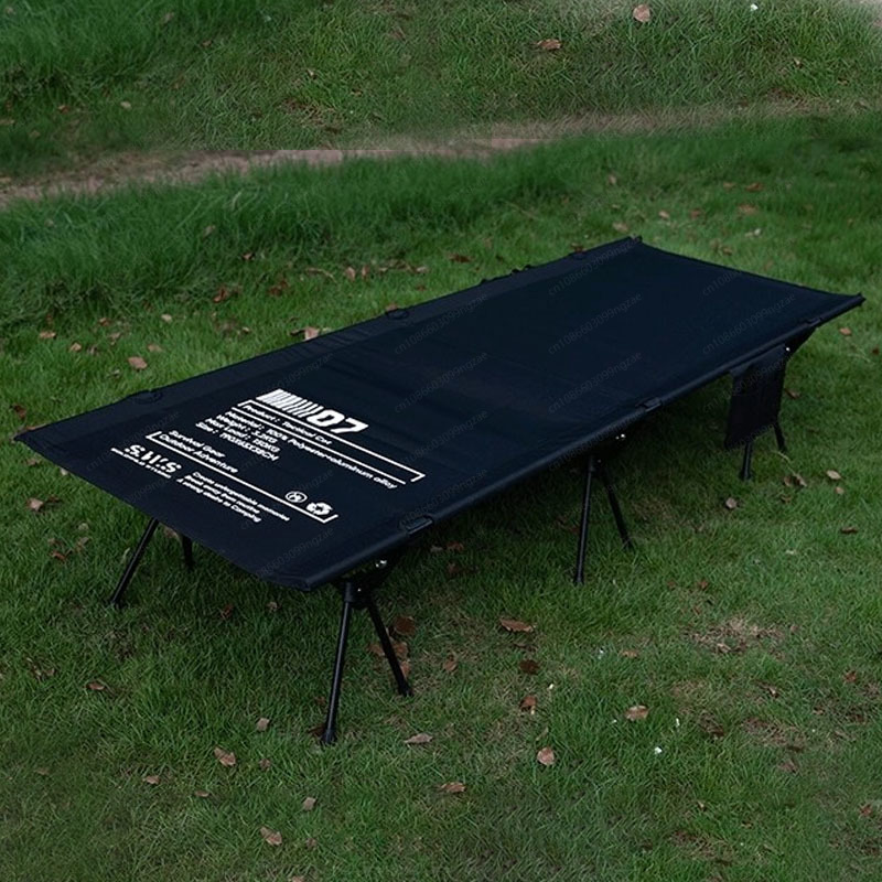 Wild trail camp bed, outdoor c - Bed Outdoor Camping review and price