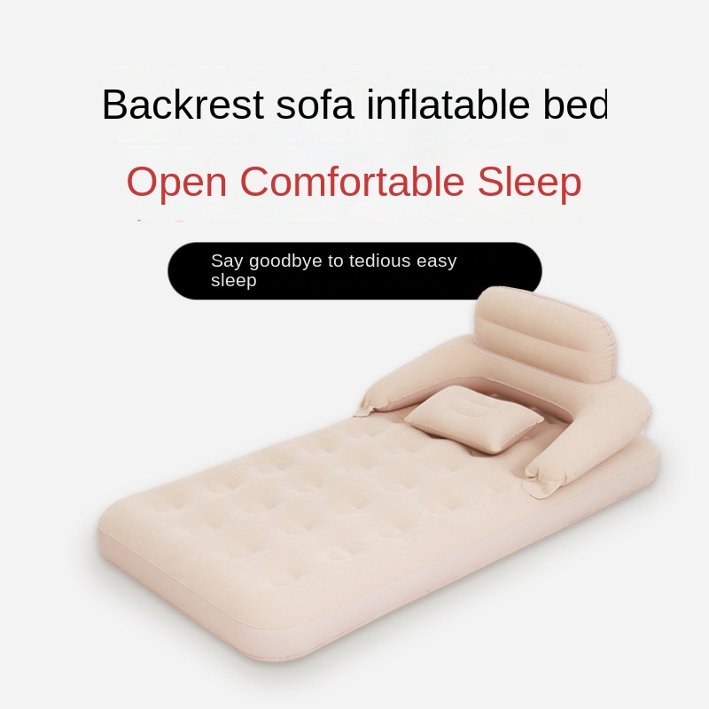 Outdoor Multi Specification Tw - Bed Outdoor Camping review and price