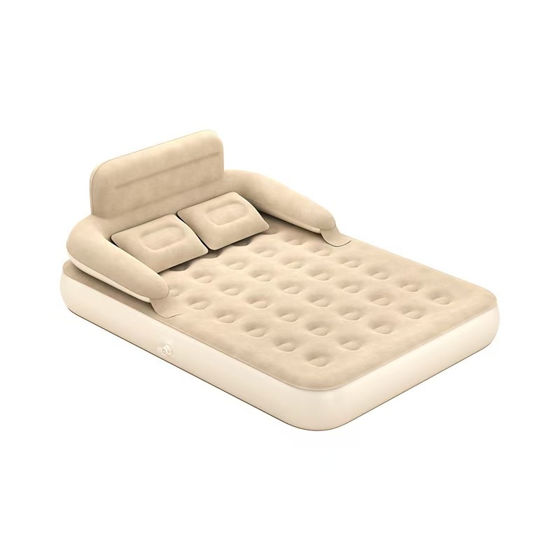 Outdoor Multi Specification Tw - Bed Outdoor Camping review and price