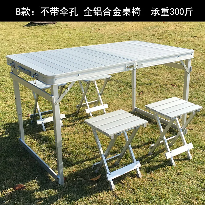 Wholesale Outdoor Portable Alu - Outdoor Camping Exhibition review and price
