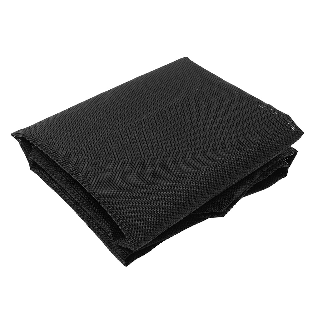 Elevated Pet Cot Replacement C - Outdoor Camping Dog Bed review and price