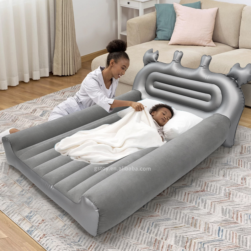 STLF Outdoor Camping Relax Bed - Bed Outdoor Camping review and price