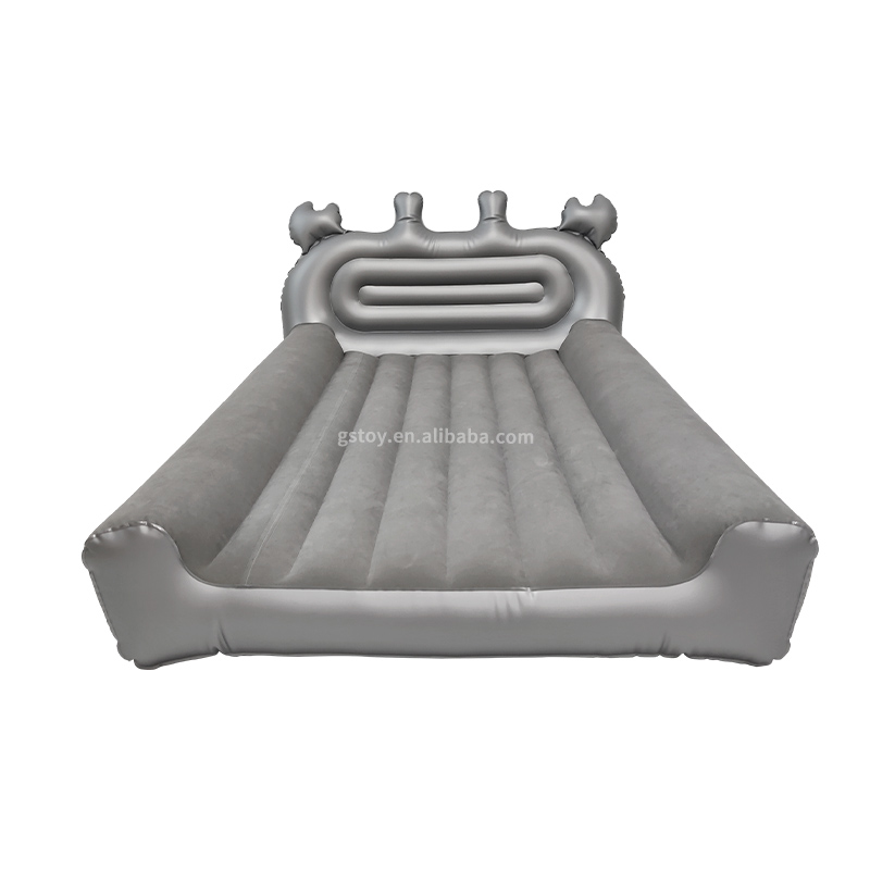 STLF Outdoor Camping Relax Bed - Bed Outdoor Camping review and price
