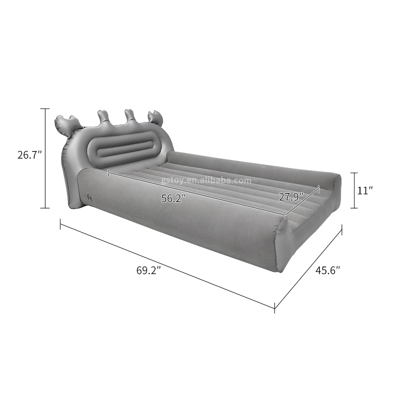 STLF Outdoor Camping Relax Bed - Bed Outdoor Camping review and price
