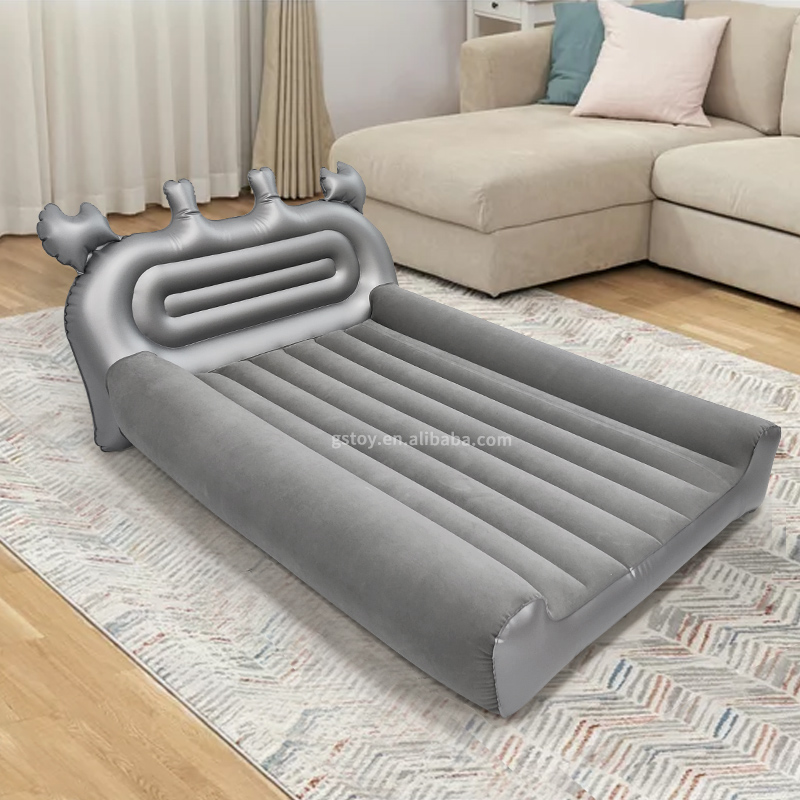 STLF Outdoor Camping Relax Bed - Bed Outdoor Camping review and price