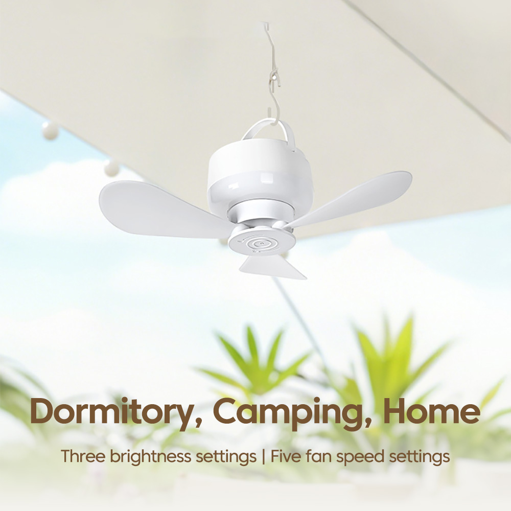 Portable With Remote Controlle - Bed Outdoor Camping review and price