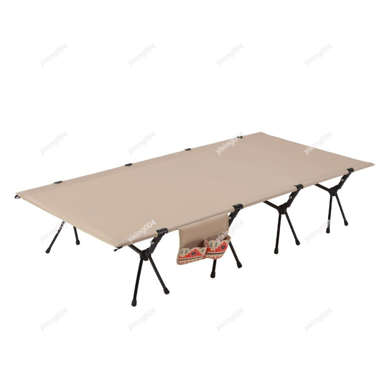 Lightweight Widened 90cm Folda - Bed Outdoor Camping review and price