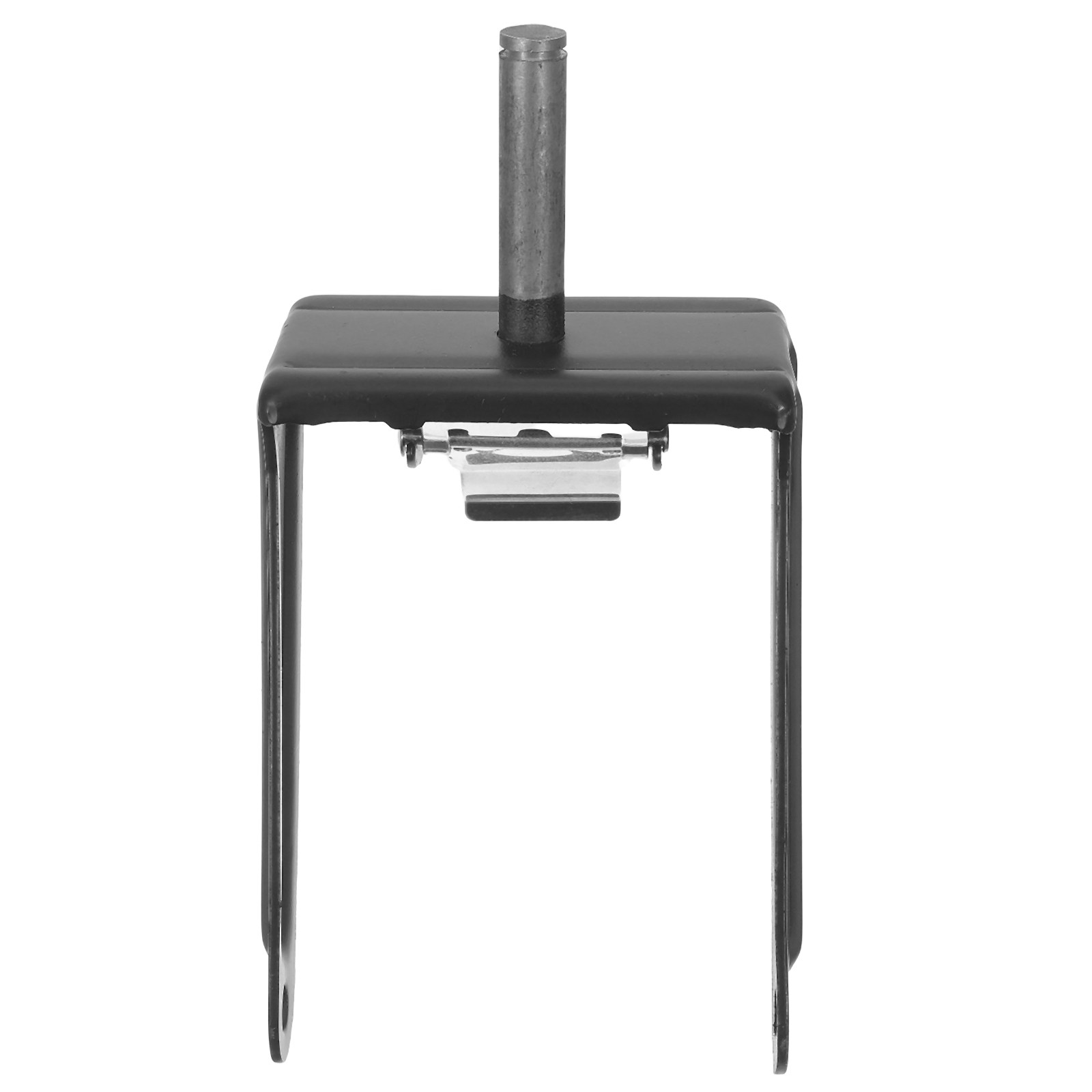 Fork Foot Replacement for 8 In - Outdoor Camping Trolley review and price