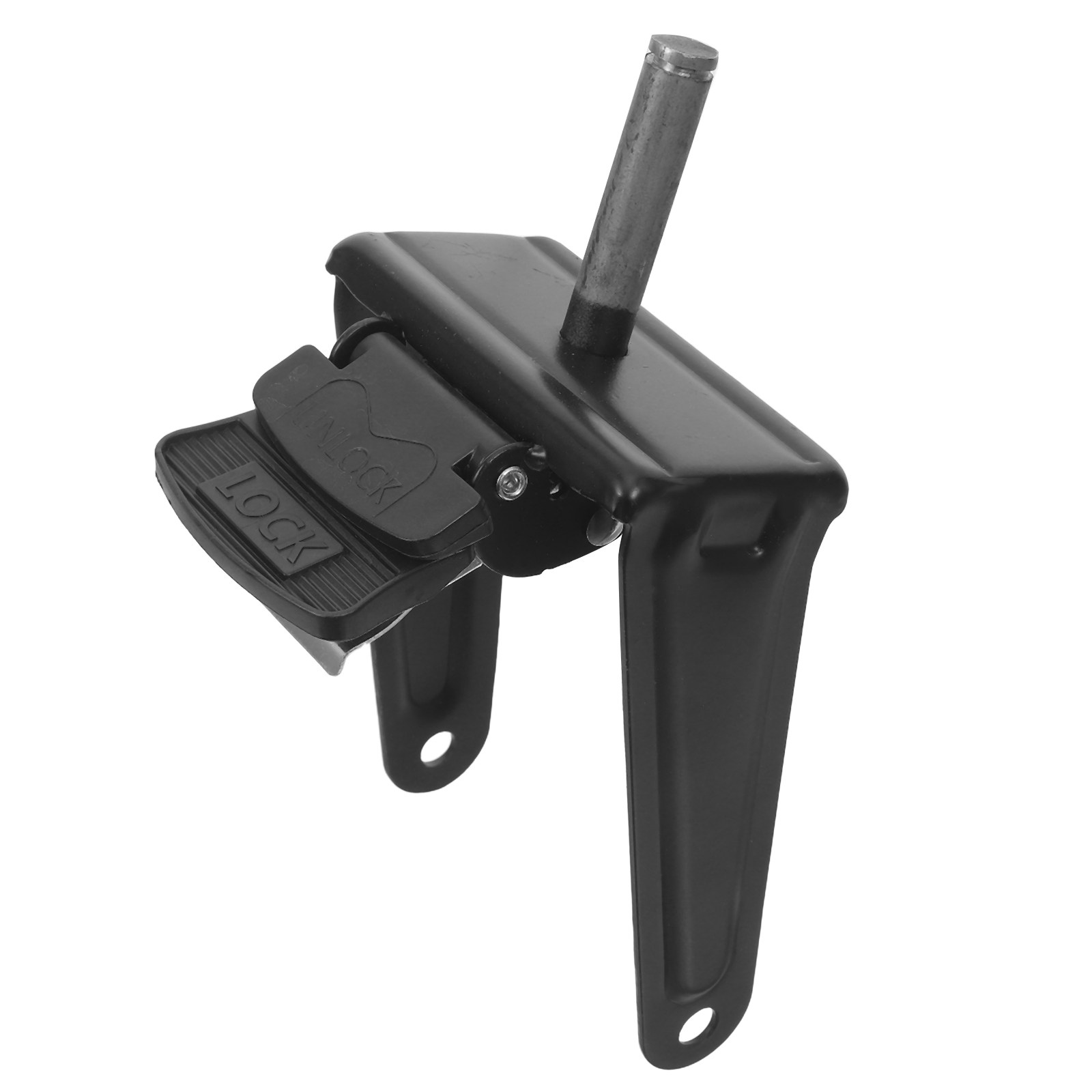 Fork Foot Replacement for 8 In - Outdoor Camping Trolley review and price
