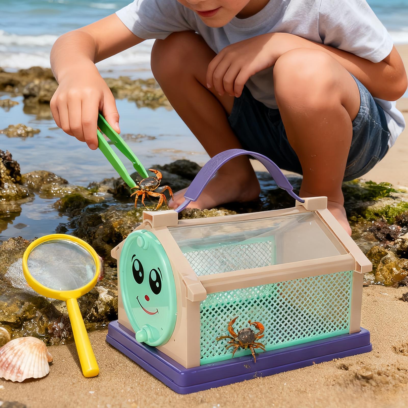 Worm Catcher Kit Nature Outdoo - Outdoor Camping Usa review and price