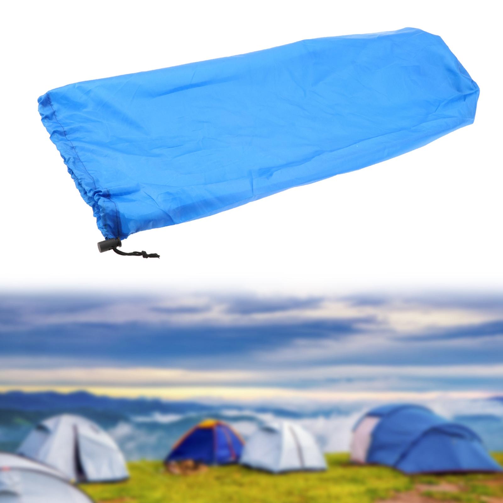 Polyester Mat Bag Dustproof Li - Outdoor Camping Rugs review and price