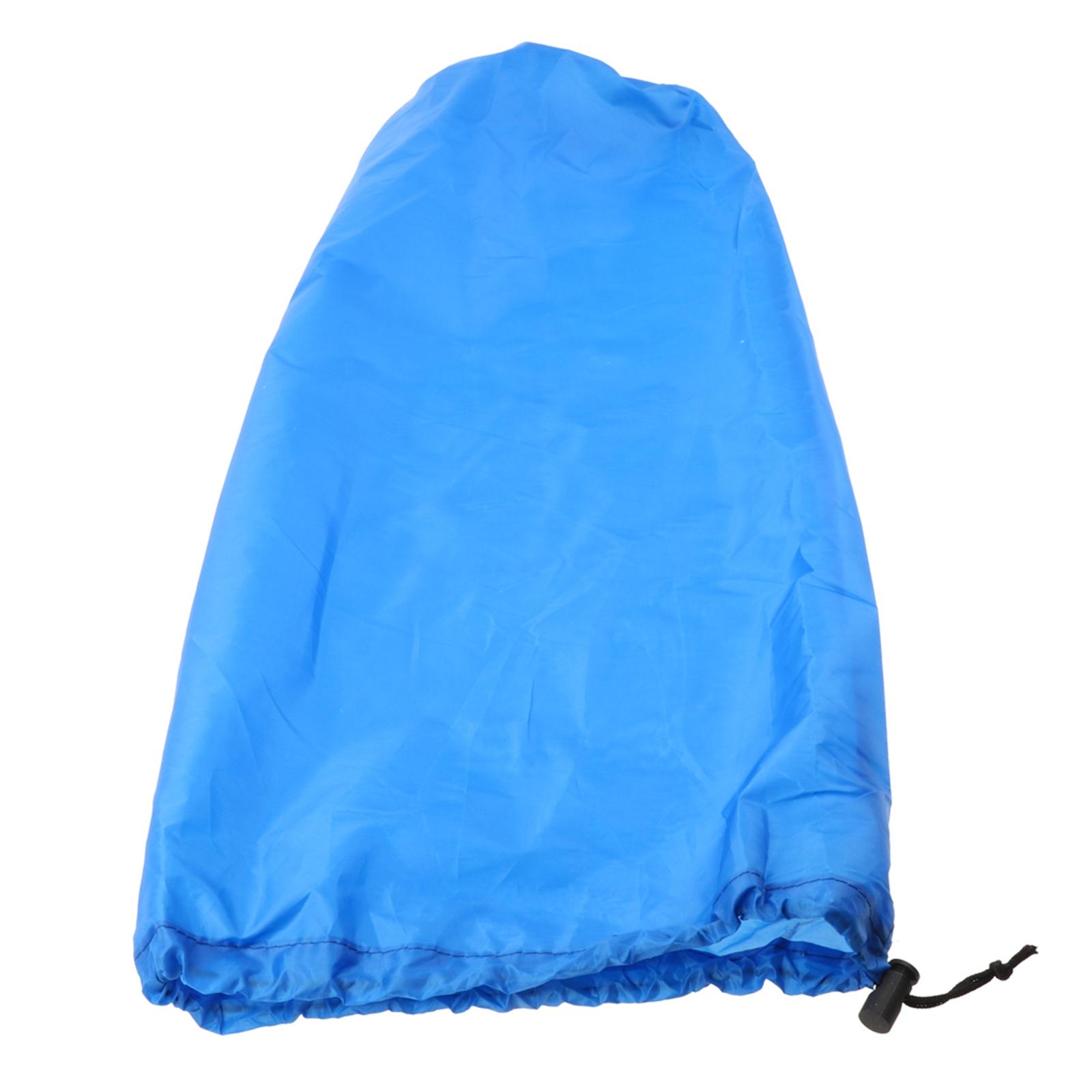 Polyester Mat Bag Dustproof Li - Outdoor Camping Rugs review and price