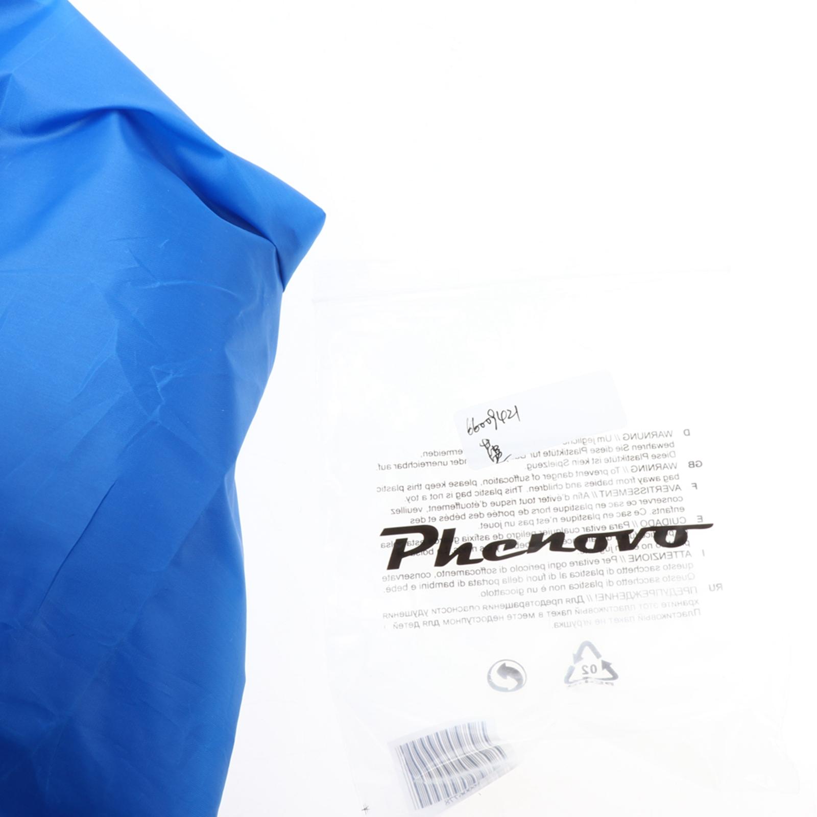 Polyester Mat Bag Dustproof Li - Outdoor Camping Rugs review and price