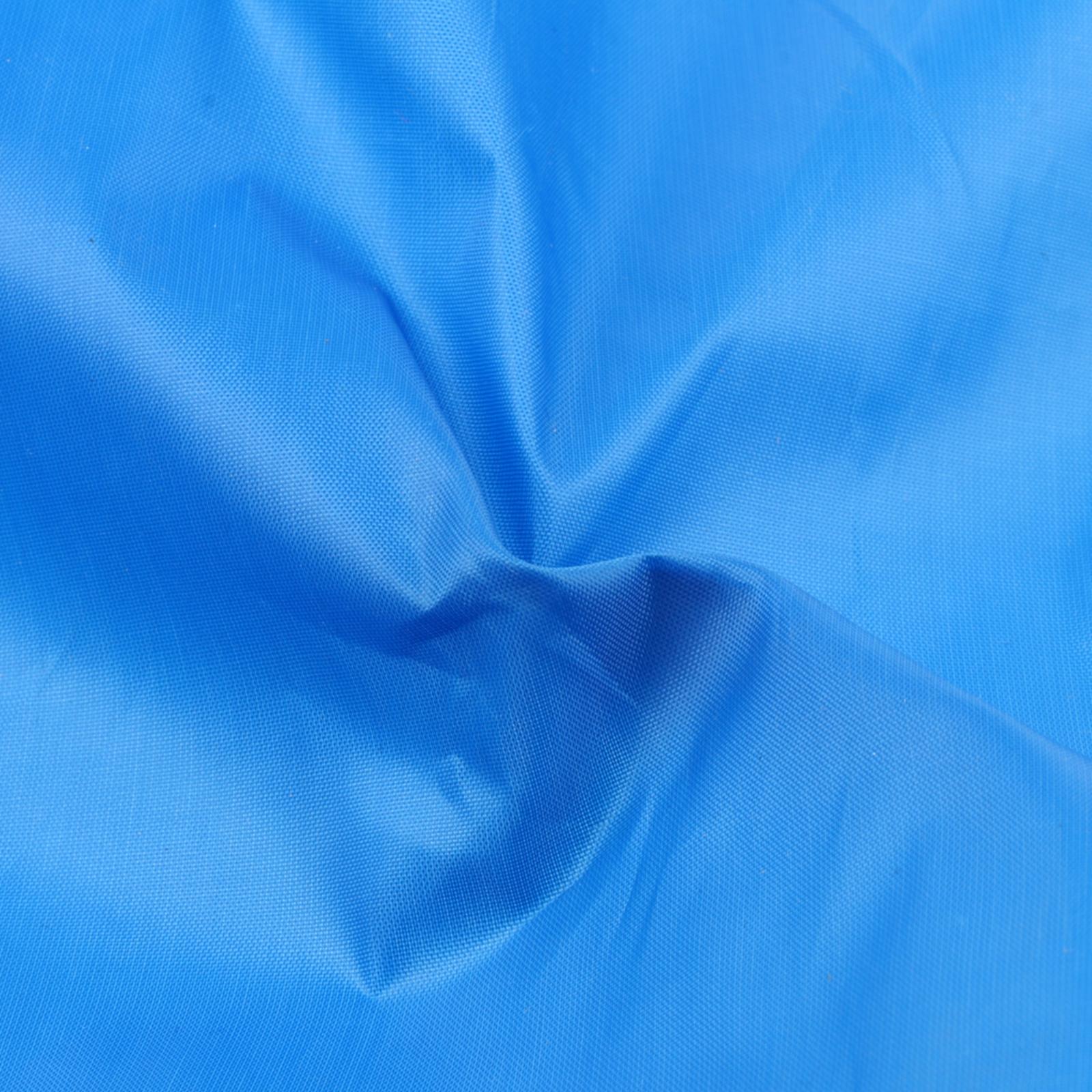 Polyester Mat Bag Dustproof Li - Outdoor Camping Rugs review and price