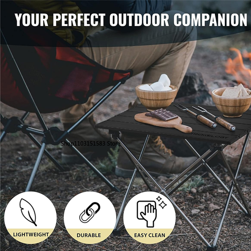 Portable Folding Stool Lightwe - Outdoor Camping Rugs review and price