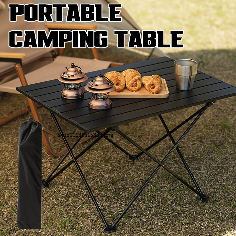 Portable Folding Stool Lightwe - Outdoor Camping Rugs review and price