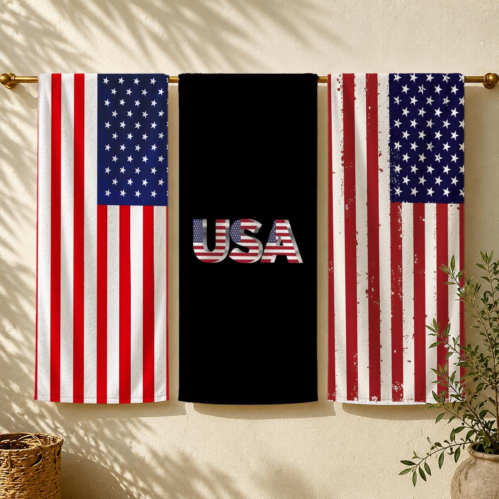 Flag A-America U-USA F-Flag To - Outdoor Camping Usa review and price
