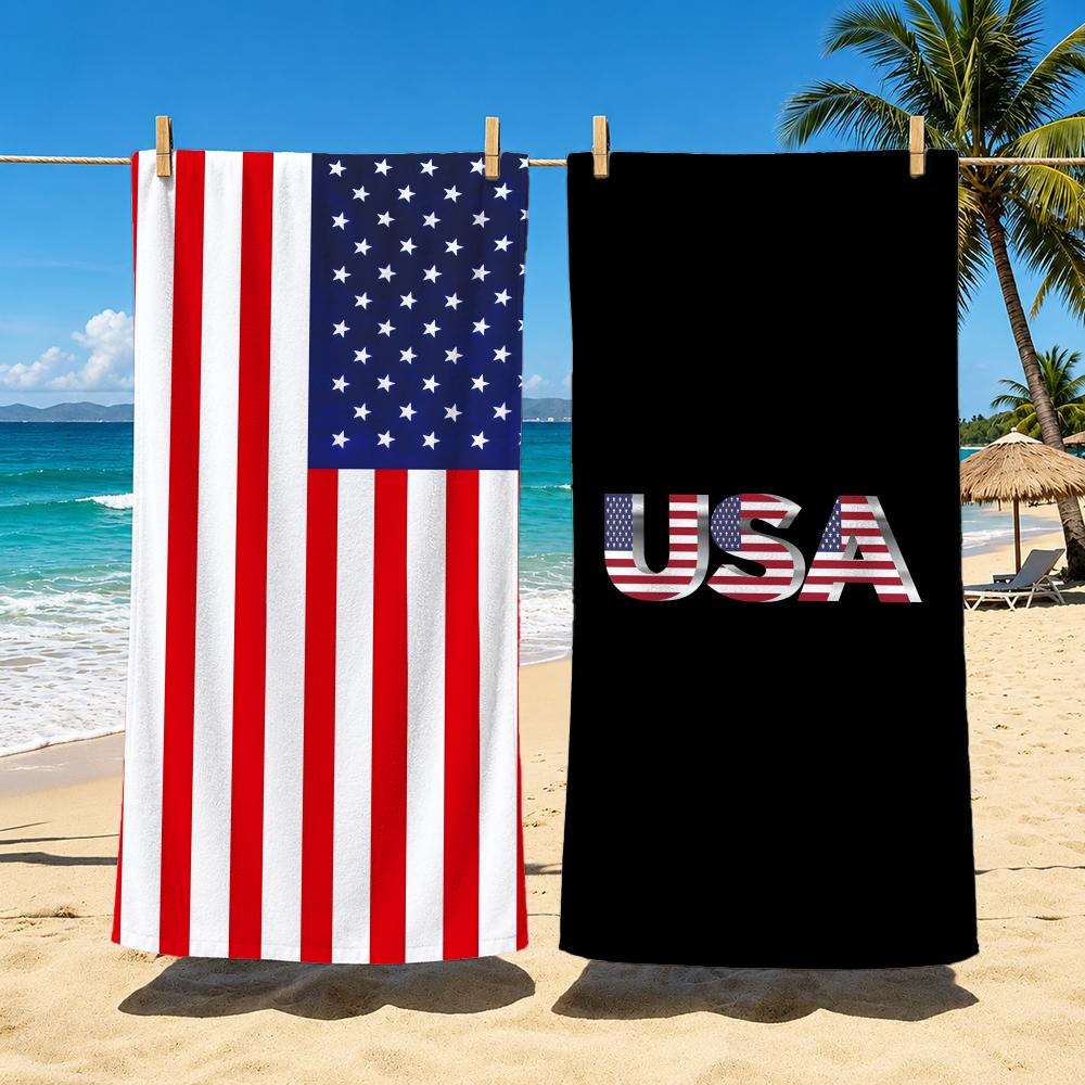 Flag A-America U-USA F-Flag To - Outdoor Camping Usa review and price