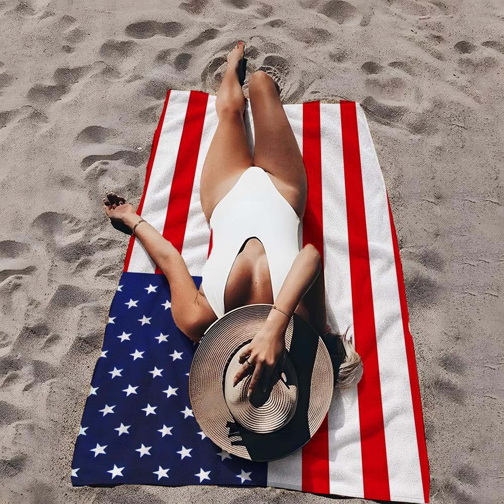 Flag A-America U-USA F-Flag To - Outdoor Camping Usa review and price
