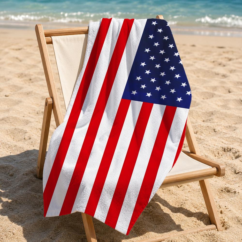 Flag A-America U-USA F-Flag To - Outdoor Camping Usa review and price