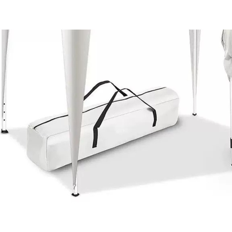 3x3m Four-Corner Pop Up Foldin - Outdoor Camping Exhibition review and price