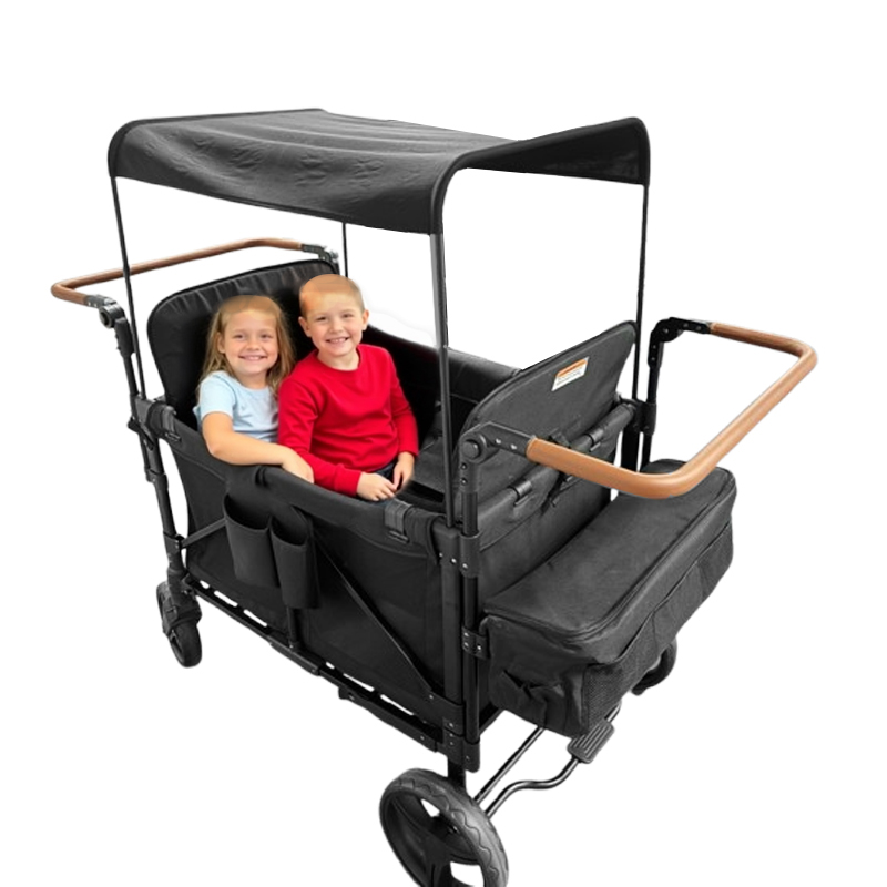 Outdoor Garden Beach Trolley F - Outdoor Camping Trolley review and price