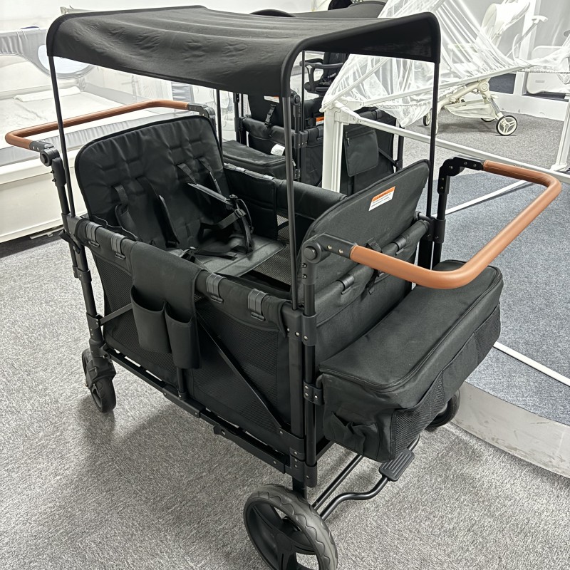 Outdoor Garden Beach Trolley F - Outdoor Camping Trolley review and price