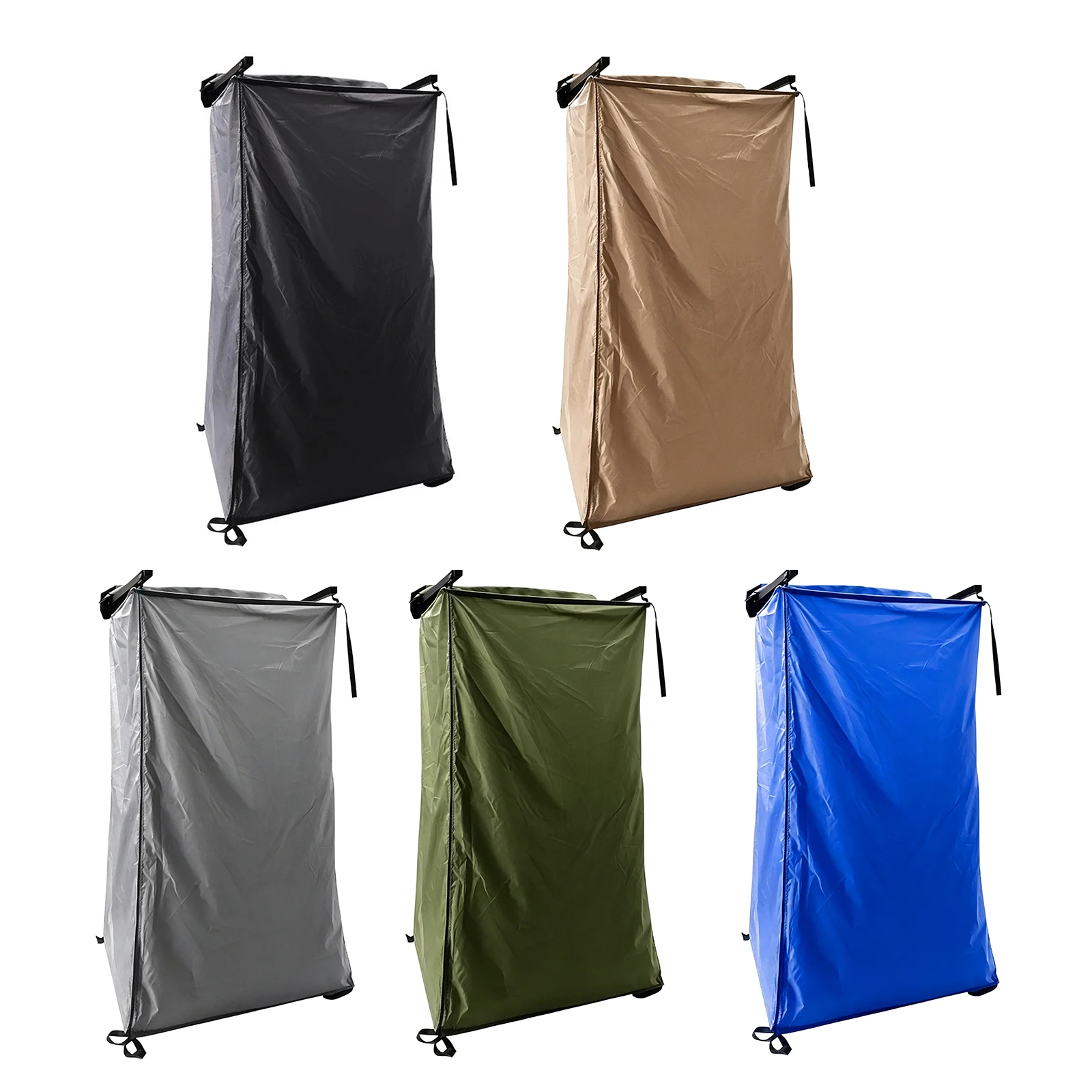 100cmx180cm Car Side Shower Te - Outdoor Camping Van Tent review and price