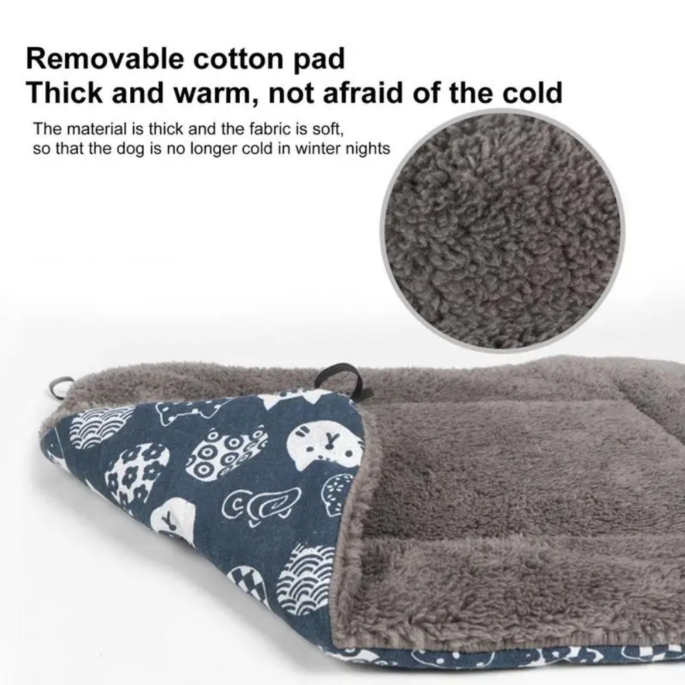 Outdoor Elevated Dog Bed, Fold - Outdoor Camping Dog Bed review and price