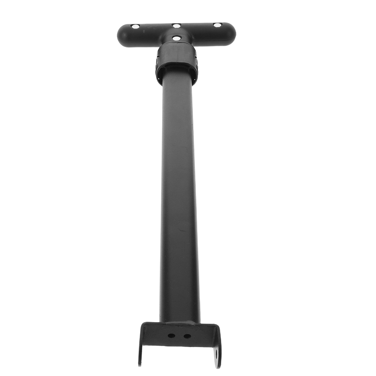 18 to 27.6 Adjustable Folding  - Outdoor Camping Trolley review and price