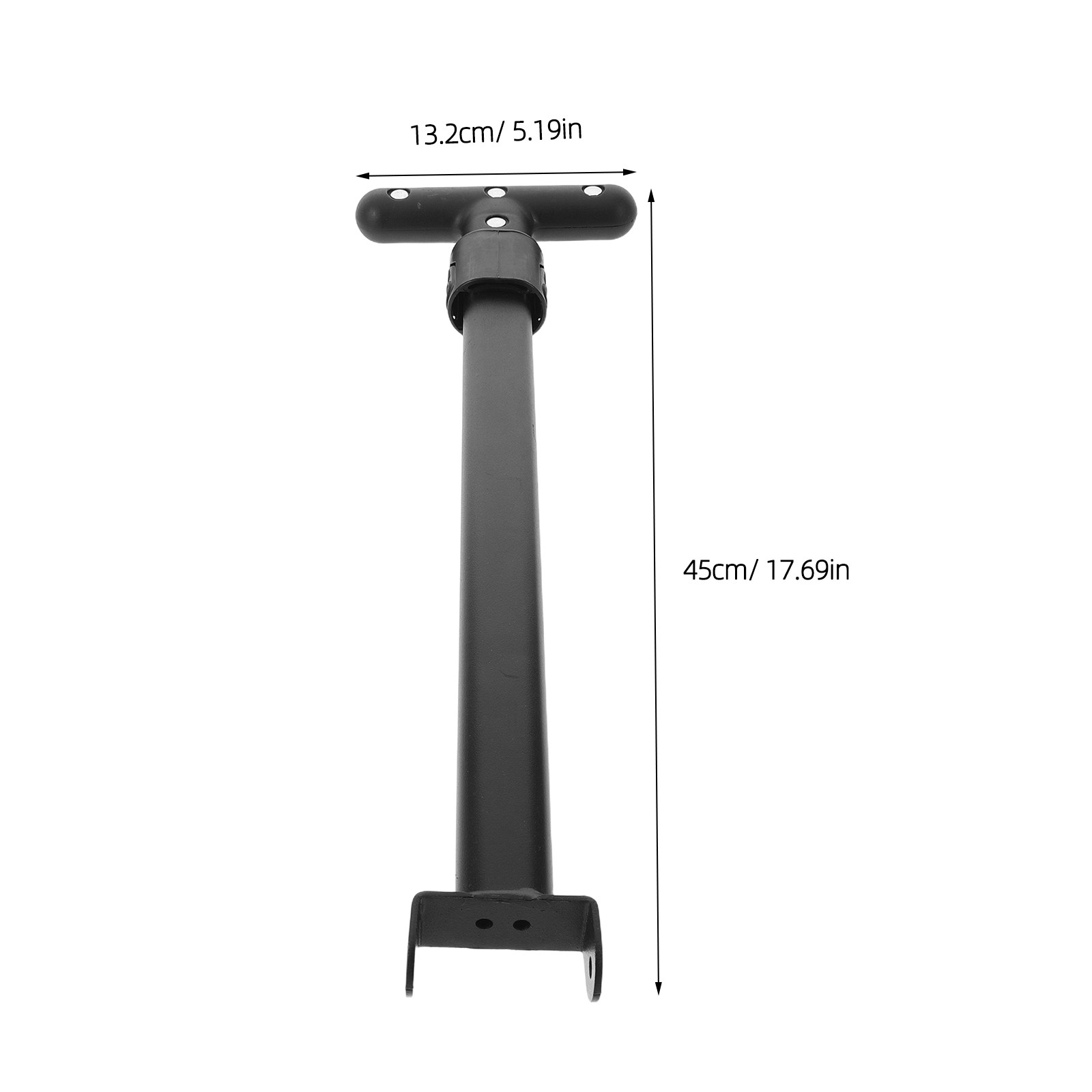 18 to 27.6 Adjustable Folding  - Outdoor Camping Trolley review and price