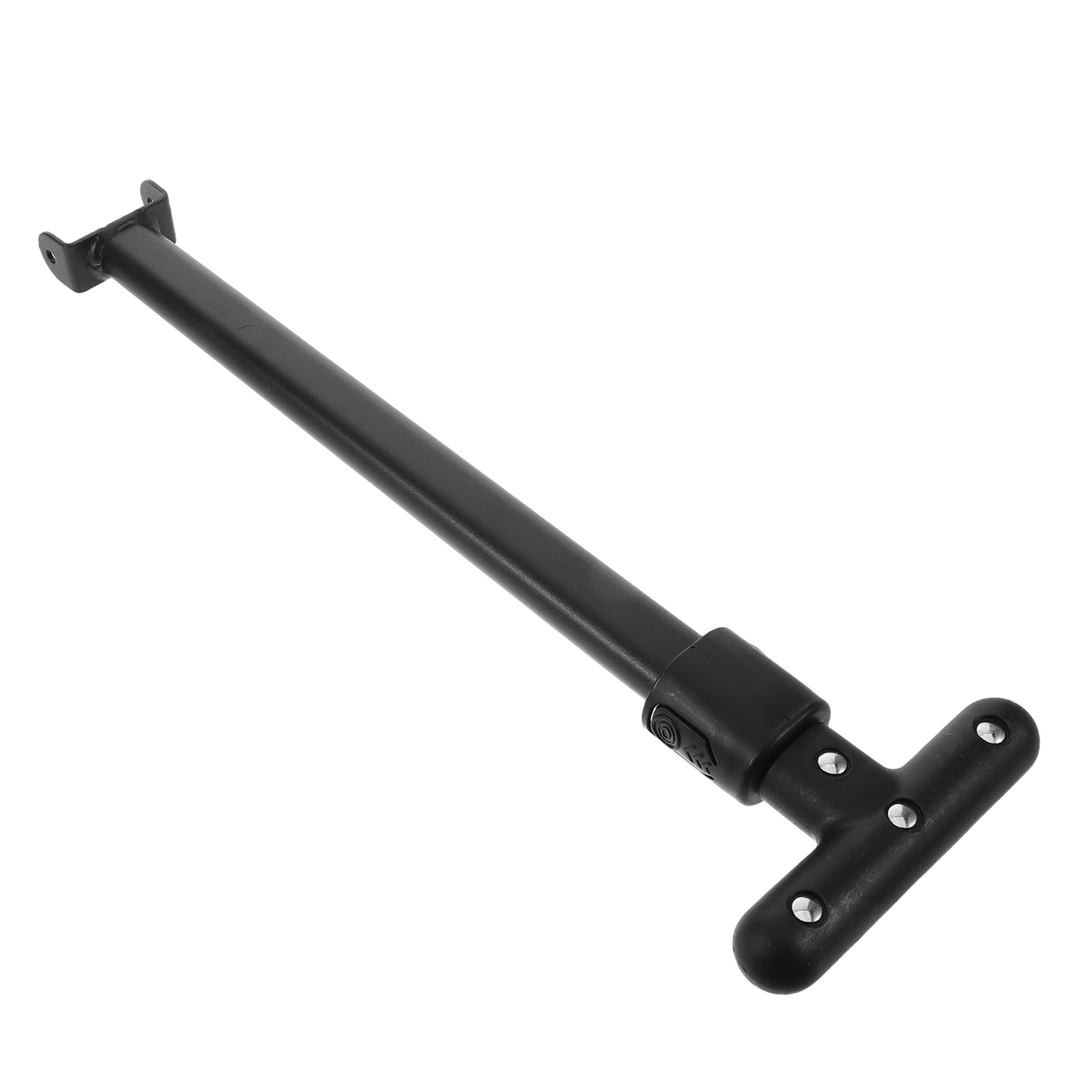 18 to 27.6 Adjustable Folding  - Outdoor Camping Trolley review and price