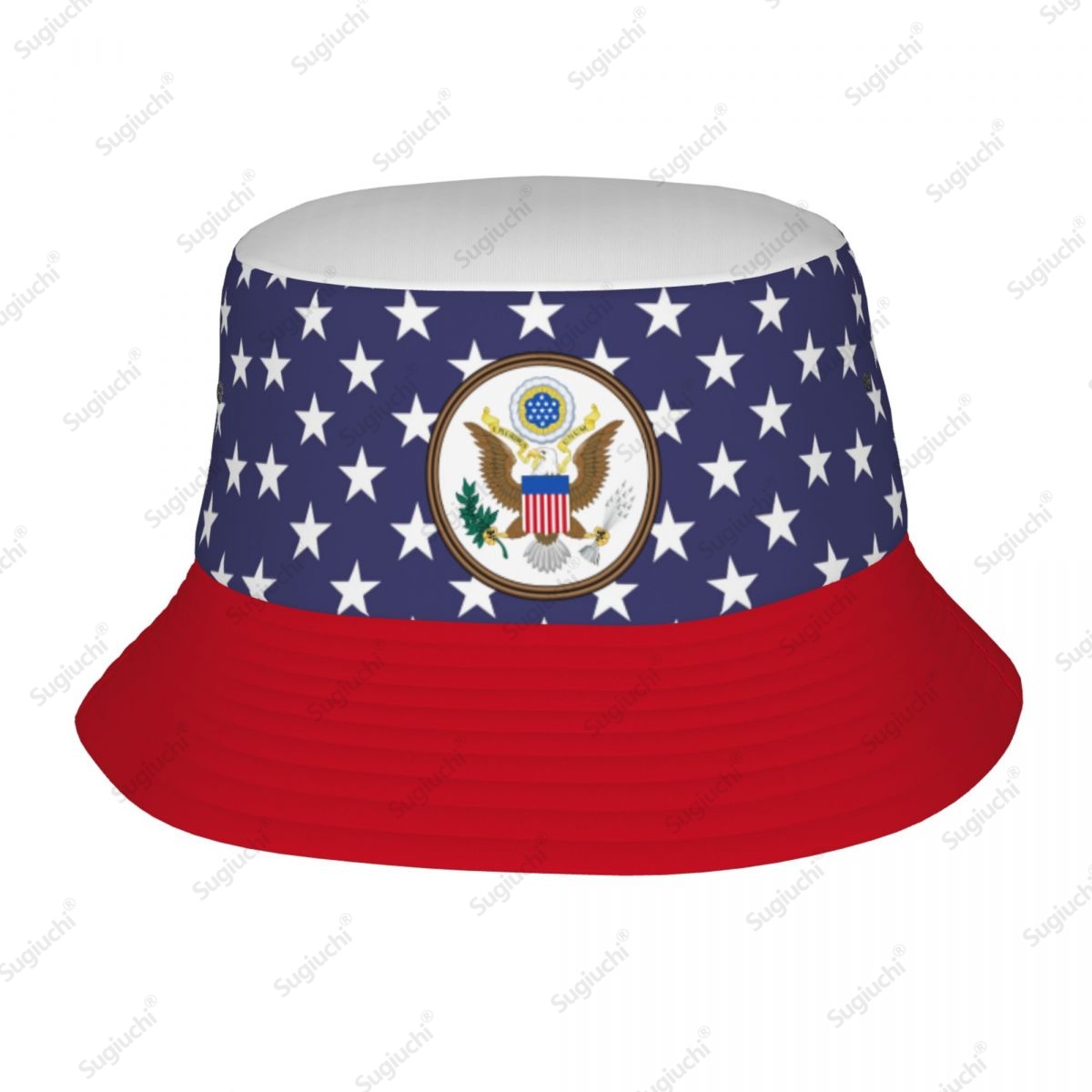 2025 United States USA 3D Flag - Outdoor Camping Usa review and price