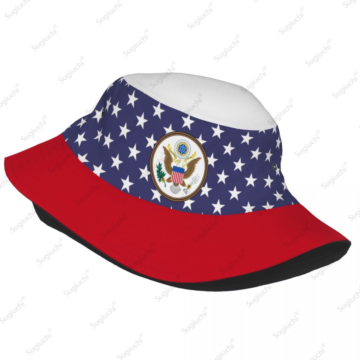 2025 United States USA 3D Flag - Outdoor Camping Usa review and price