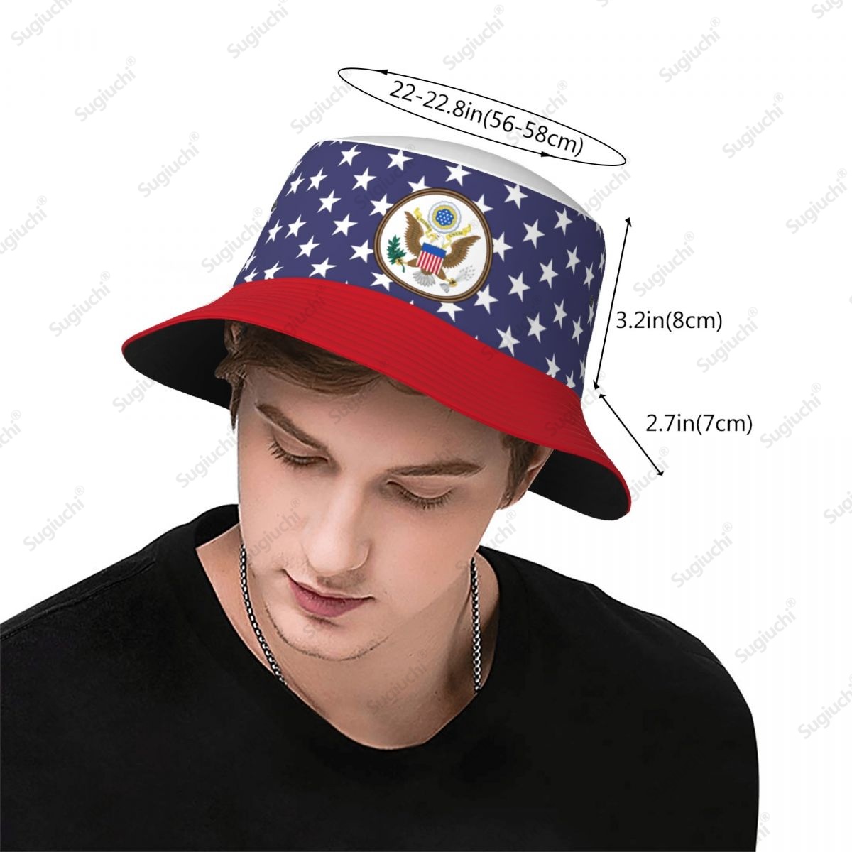 2025 United States USA 3D Flag - Outdoor Camping Usa review and price