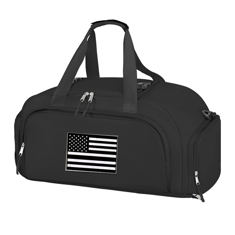 USA Flag Gym Travel Training B - Outdoor Camping Usa review and price