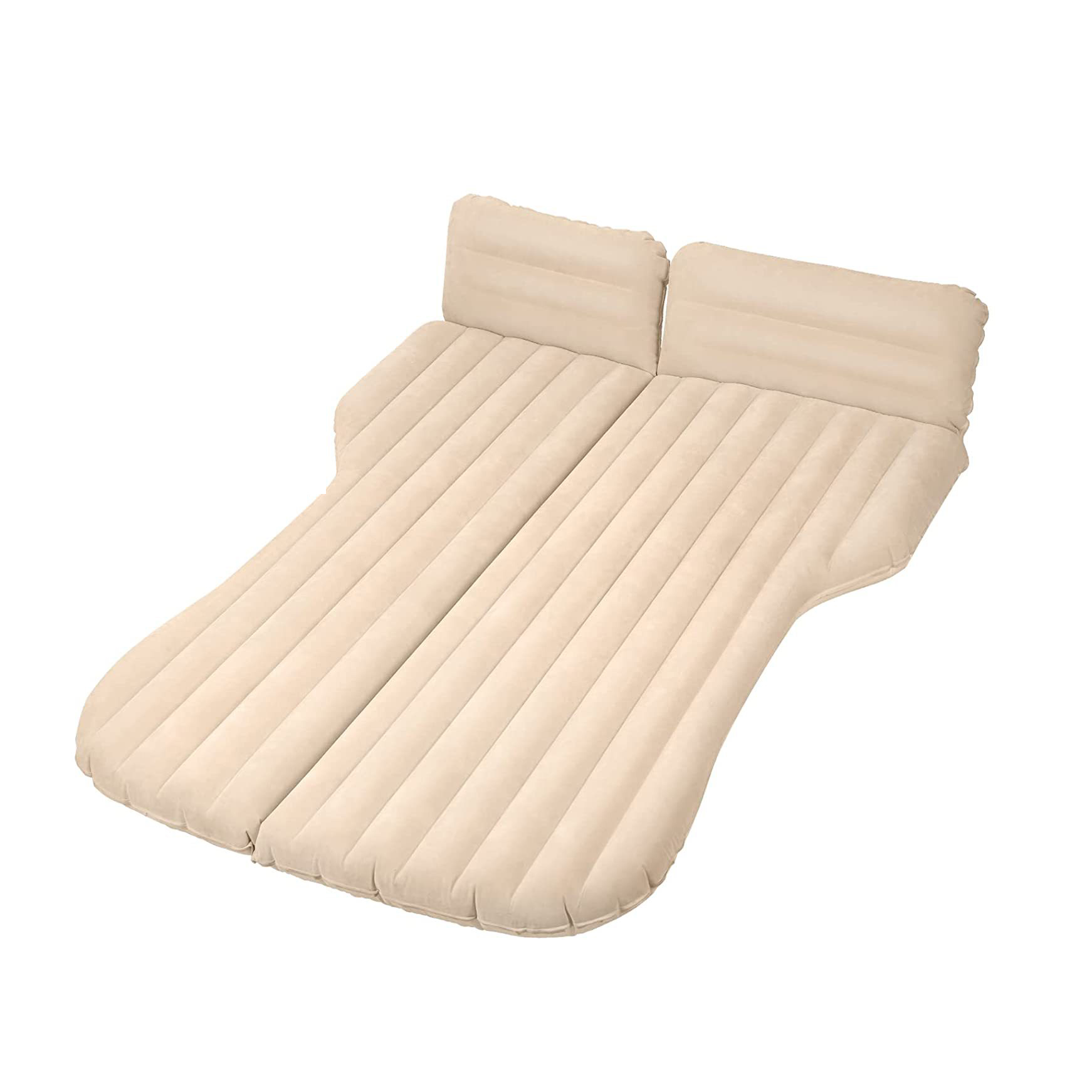 Car Inflatable Bed For Tesla M - Bed Outdoor Camping review and price