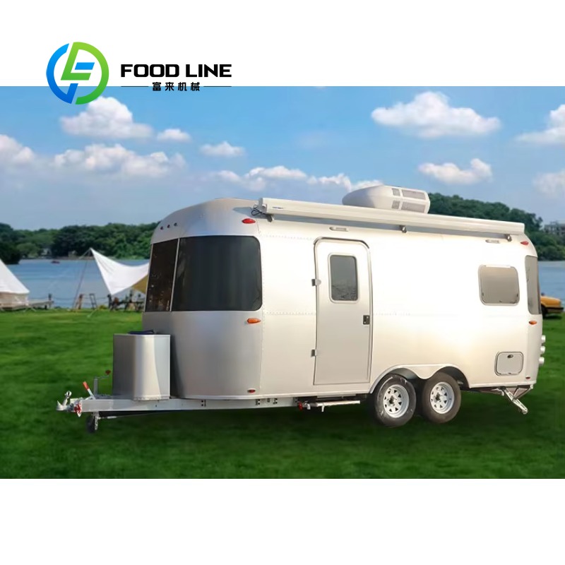 Customized Compact Compliant R - Outdoor Camping Usa review and price