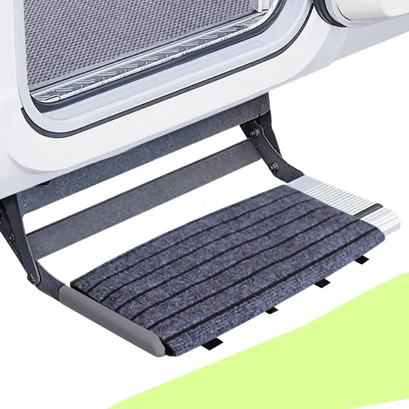 Outdoor Caravan Step Doormat R - Outdoor Camping Rugs review and price
