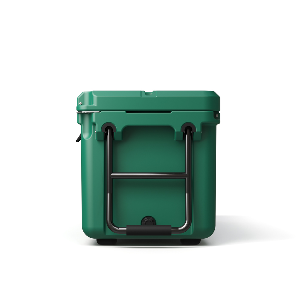 70QT Custom Logo Lunch Insulat - Outdoor Camping Trolley review and price
